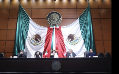 DIPUTADOS REALIZARON EL FORO “MENOS CARROS, MÁS PERSONAS EN LA MOVILIDAD URBANA”